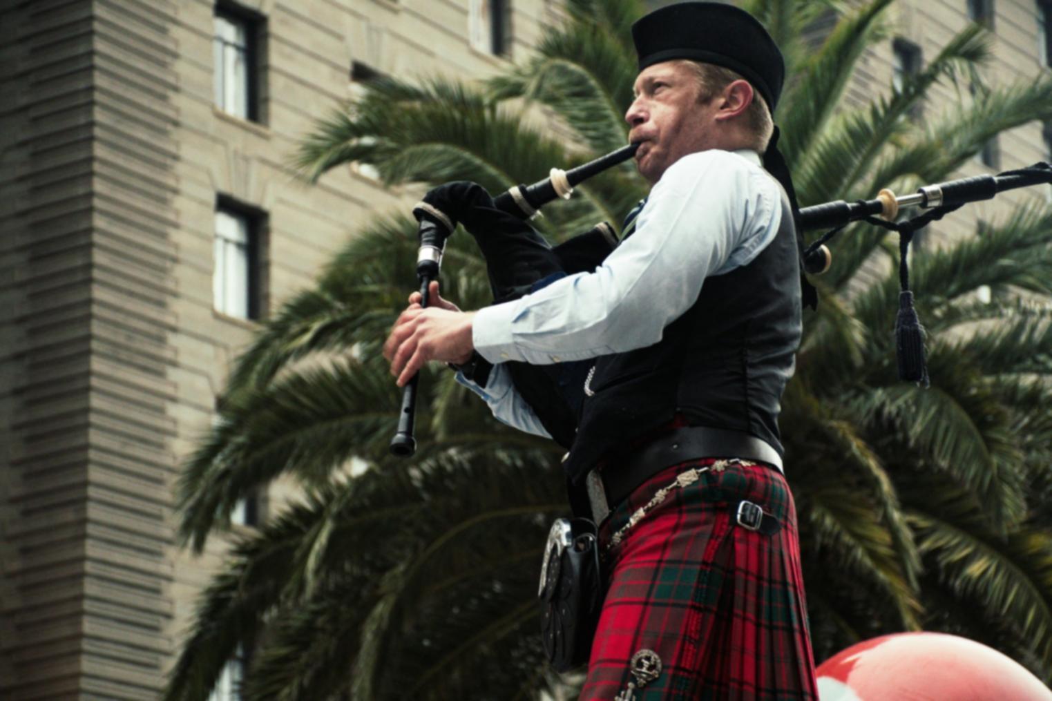 Робочий процес створення звукових елементів для мультимедійних проєктів